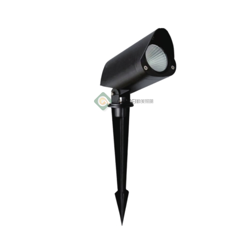 插地灯QM-CDD20K-1