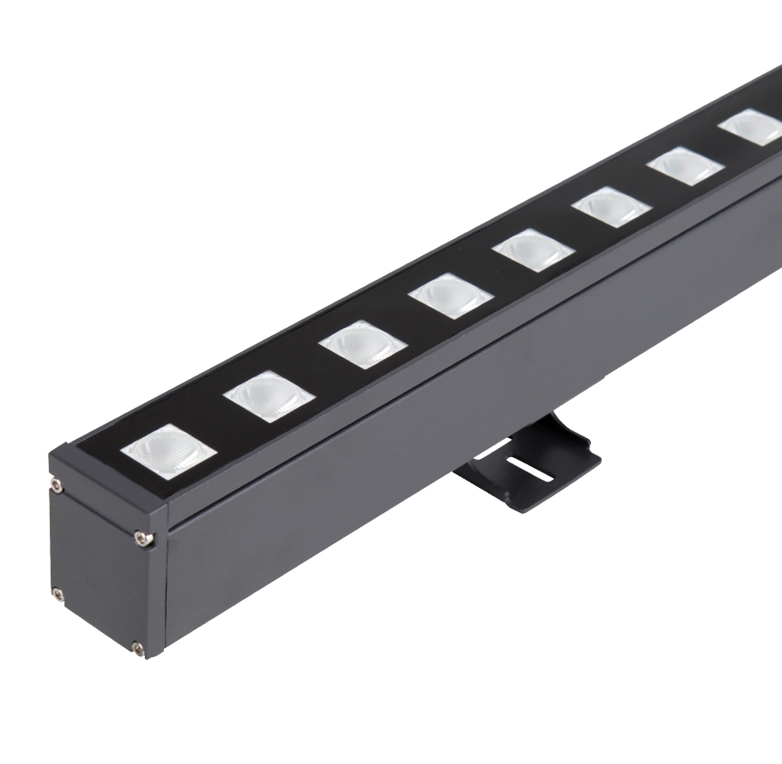 LED36W线形洗墙灯